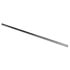 Walker Exhaust 47971 Exhaust Pipe Exhaust Pipe Str. Tube-Alz.-AKDQ-1 3/4" Dia.-7'6" Lgth.-17 Gauge