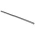 Walker Exhaust 49063 Exhaust Pipe Exhaust Pipe