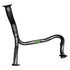 Walker Exhaust 50318 Exhaust Y Pipe Exhaust Y Pipe