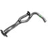 Walker Exhaust 50328 Exhaust Y Pipe Exhaust Y Pipe 2" Inlet (Outside)