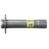 Walker Exhaust 51006 Exhaust Pipe Exhaust Pipe