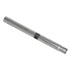 Walker Exhaust 52013 Exhaust Pipe Exhaust Pipe