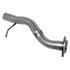 Walker Exhaust 52216 Exhaust Pipe Exhaust Pipe 2.75" Outlet (Outside)