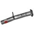 Walker Exhaust 52275 Exhaust Pipe Exhaust Pipe 2.625" Outlet (Outside)