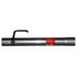 Walker Exhaust 52271 Exhaust Pipe Exhaust Pipe 2.5" Inlet (Inside) 2.5" Outlet (Outside)
