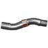 Walker Exhaust 52298 Exhaust Pipe Exhaust Pipe 2.5" Inlet (Inside) 2.5" Outlet (Outside)