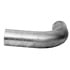 52414 by WALKER EXHAUST - Exhaust Elbow