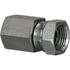 G60160-0204 by GATES - Female Pipe NPTF to Female Pipe Swivel NPSM (SAE to SAE)