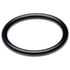 G60248-0004 by GATES - O-Ring for Flat-Face Fittings