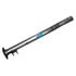 Walker Exhaust 53399 Exhaust Pipe Exhaust Pipe 2" Outlet (Outside)