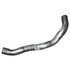 Walker Exhaust 53447 Exhaust Pipe Exhaust Pipe 2.75" Inlet (Inside) 2.75" Outlet (Outside)