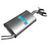 Walker Exhaust 53473 Exhaust Muffler Assembly Quiet-Flow SS Ajuste directo Ensamble de Mofle de Escape