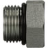 Gates G60250-0010 Hydraulic Coupling / Adapter CL12-Adapters