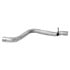 53658 by WALKER EXHAUST - Exhaust Pipe 2.5" Inlet (Outside)  2.5" Outlet (Outside)