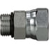 Gates G60285-0604 Hydraulic Coupling / Adapter CL11-6MB-4FPX