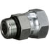 G60285-0606 by GATES - CL11-6MB 6FPX