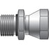 G60285-0606 by GATES - CL11-6MB 6FPX