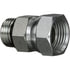 G60285-0606 by GATES - CL11-6MB 6FPX