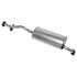54087 by WALKER EXHAUST - Exhaust Muffler Assembly