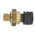 Paccar 2127356PE Engine Oil Pressure Sensor Engine Oil Pressure Sensor