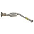 Walker Exhaust 54579 Catalytic Converter Ultra EPA Direct Fit Catalytic Converter
