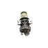 22188820 by VOLVO - Fuel Filter Housing