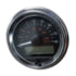 GSE11013ATK by PETERBILT - Speedometer Gauge