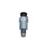 A-014-542-69-17 by FREIGHTLINER - Vehicle Speed Sensor - -30 to +145 deg. C Operating Temp.