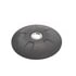 WCC-100-BLK by FLOW BELOW - WHEEL COVER BLACK