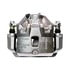 16A5008 by MANDO - New OE Disc Brake Caliper, Direct Replacement