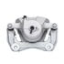 16A5301 by MANDO - New OE Disc Brake Caliper, Direct Replacement