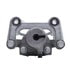 16A5304 by MANDO - New OE Disc Brake Caliper, Direct Replacement