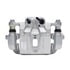16A5313 by MANDO - New OE Disc Brake Caliper, Direct Replacement