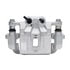 16A5314 by MANDO - New OE Disc Brake Caliper, Direct Replacement