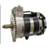 C630 by NIEHOFF - 14VOLT 350AMP NIEHOFF ALTERNATOR