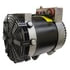 C630 by NIEHOFF - 14VOLT 350AMP NIEHOFF ALTERNATOR