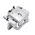 16A5314 by MANDO - New OE Disc Brake Caliper, Direct Replacement
