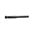 MSS020326 by MANDO - New Shock Absorber, Direct Replacement