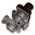 286500 by NEWSTAR - PROTECTION VALVE 85PSI PR-4