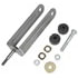 15568044 by GM - LINK ASM RR STAB SHF