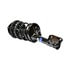 MSS050007 by MANDO - New Complete Strut Assembly, Direct Replacement