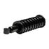 MSS050089 by MANDO - New Complete Strut Assembly, Direct Replacement