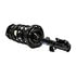 MSS050237 by MANDO - New Complete Strut Assembly, Direct Replacement