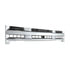21648 by UNITED PACIFIC