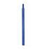 21911 by UNITED PACIFIC - Manual Transmission Shift Shaft Extension - 12", Indigo Blue