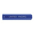 10354 by UNITED PACIFIC - Dome Axle Cover Kit - With 33mm Standard Thread-On Nut Covers & Nut Covers Tool, ABS Plastic, Universal Fit, Matte Black