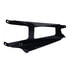 21138 by UNITED PACIFIC - Bumper End Cap Bracket - Bumper End Support Bracket, RH, for 2001-2016 Freightliner Columbia