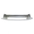 21676 by UNITED PACIFIC - Bumper - Center, for Freightliner M2 106