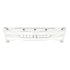 21822 by UNITED PACIFIC - Grille - Narrow, for Isuzu NPR (ELF 200/300)