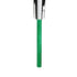 21918 by UNITED PACIFIC - Manual Transmission Shift Shaft Extension - 18", Emerald Green